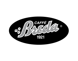 logo-breda-black
