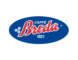 logo-breda-rgb