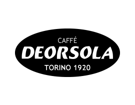 logo-deorsola-black