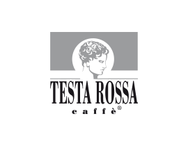 logo-testa-rossa-black