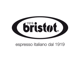 logo-bristot-black