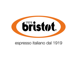 logo-bristot-black