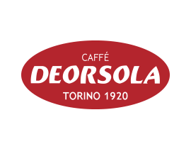 logo-deorsola-rgb