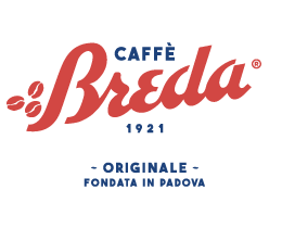 logo-breda-black